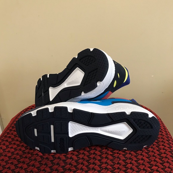 Adidas - Picture 8 of 8